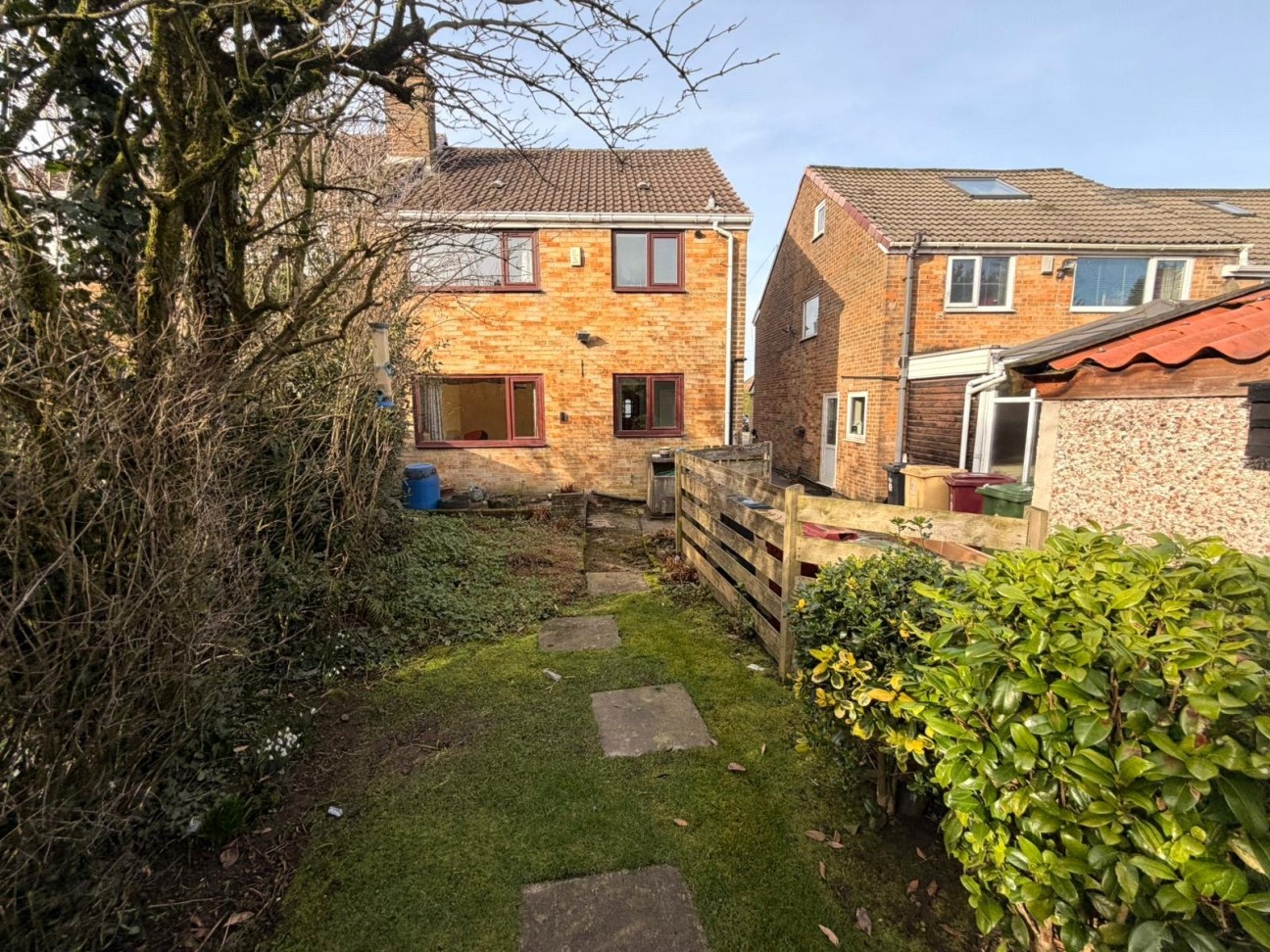 Bolton, Greater Manchester