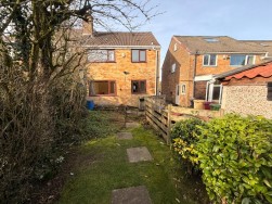 Bolton, Greater Manchester