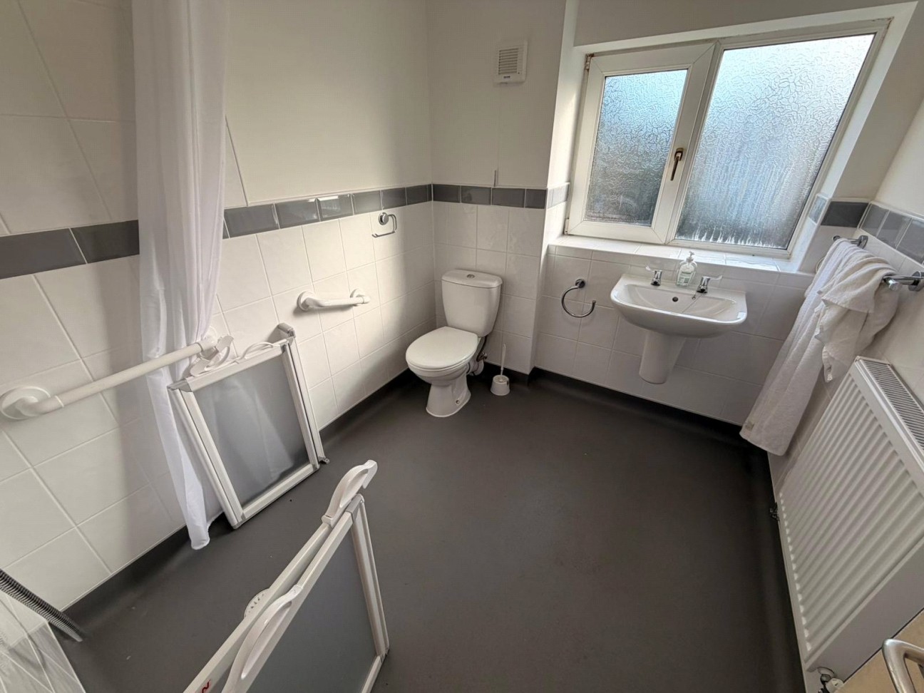 Bolton, Greater Manchester