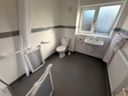 Bolton, Greater Manchester