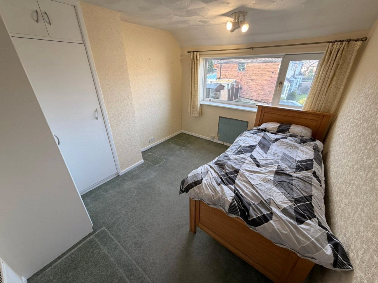 Bolton, Greater Manchester