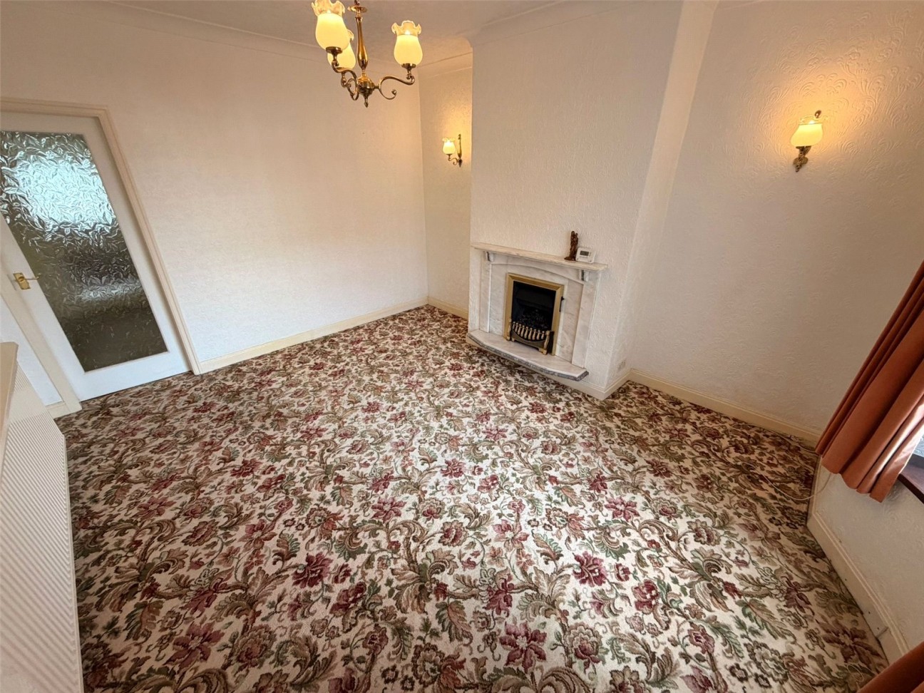 Westhoughton, Bolton, Greater Manchester