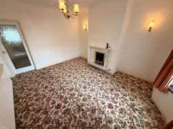 Westhoughton, Bolton, Greater Manchester