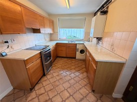 Westhoughton, Bolton, Greater Manchester