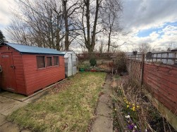 Westhoughton, Bolton, Greater Manchester