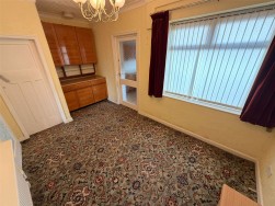 Westhoughton, Bolton, Greater Manchester