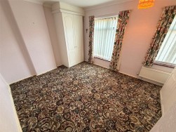 Westhoughton, Bolton, Greater Manchester