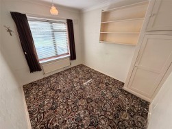 Westhoughton, Bolton, Greater Manchester