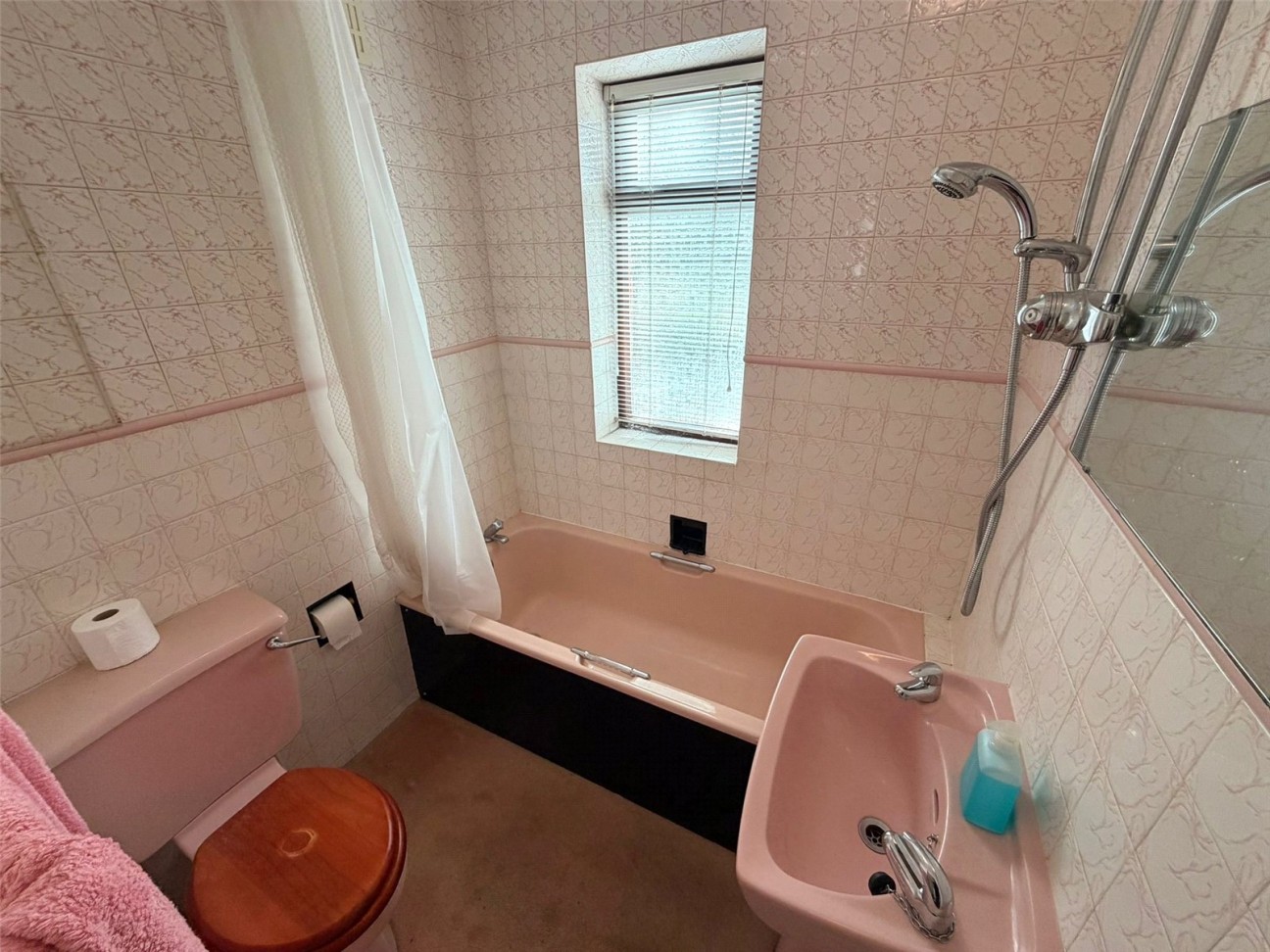 Westhoughton, Bolton, Greater Manchester