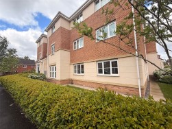 Horwich, Bolton