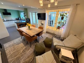 Horwich, Bolton, Greater Manchester