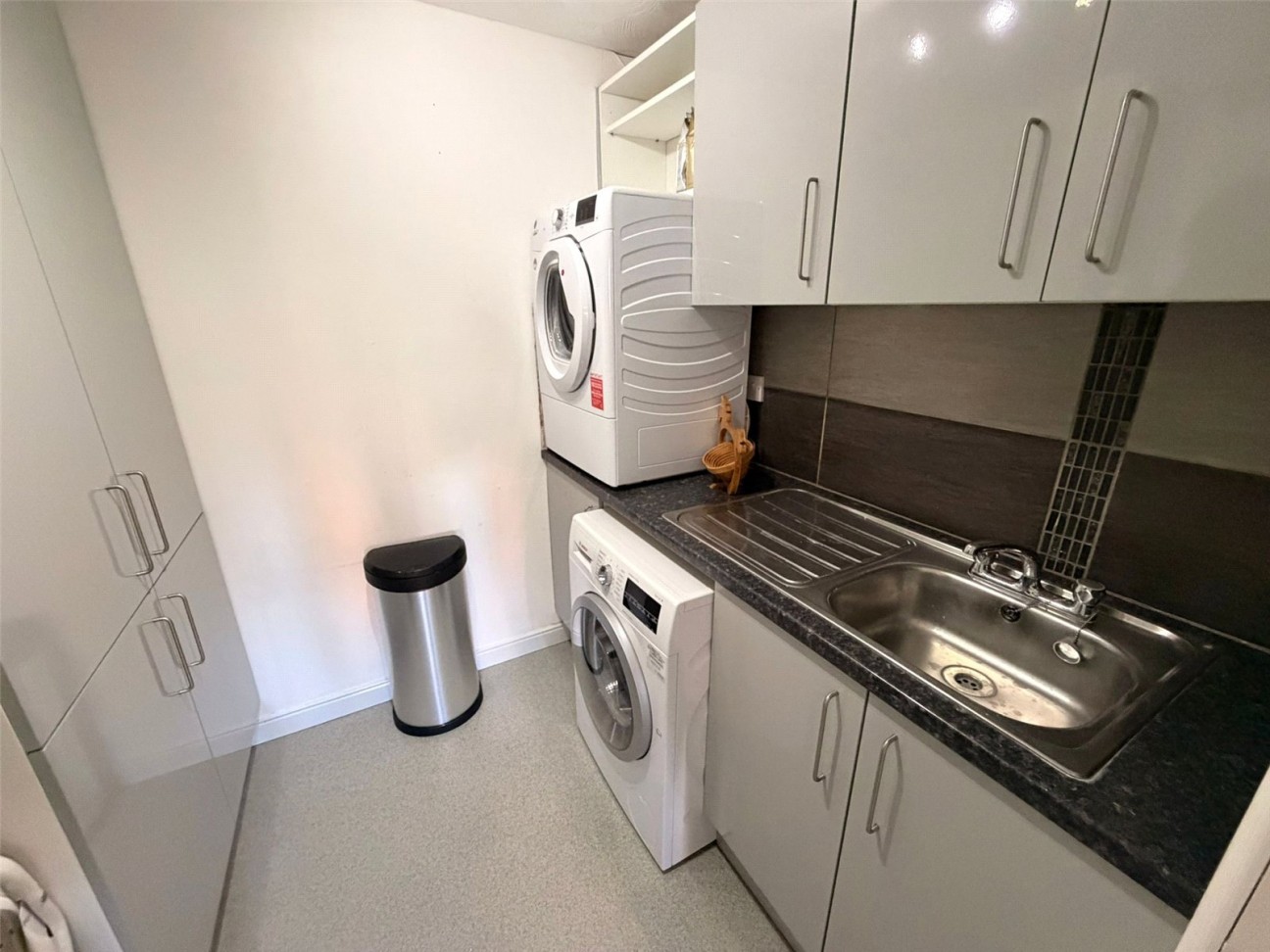 Horwich, Bolton, Greater Manchester