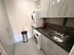 Horwich, Bolton, Greater Manchester