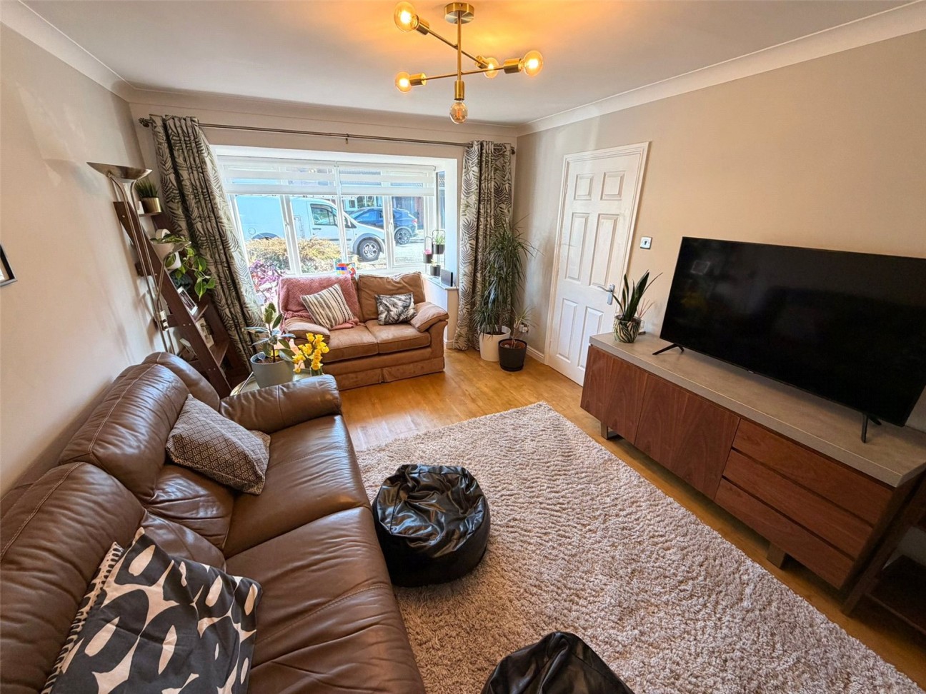 Horwich, Bolton, Greater Manchester