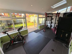 Horwich, Bolton, Greater Manchester