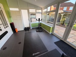 Horwich, Bolton, Greater Manchester