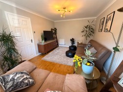 Horwich, Bolton, Greater Manchester