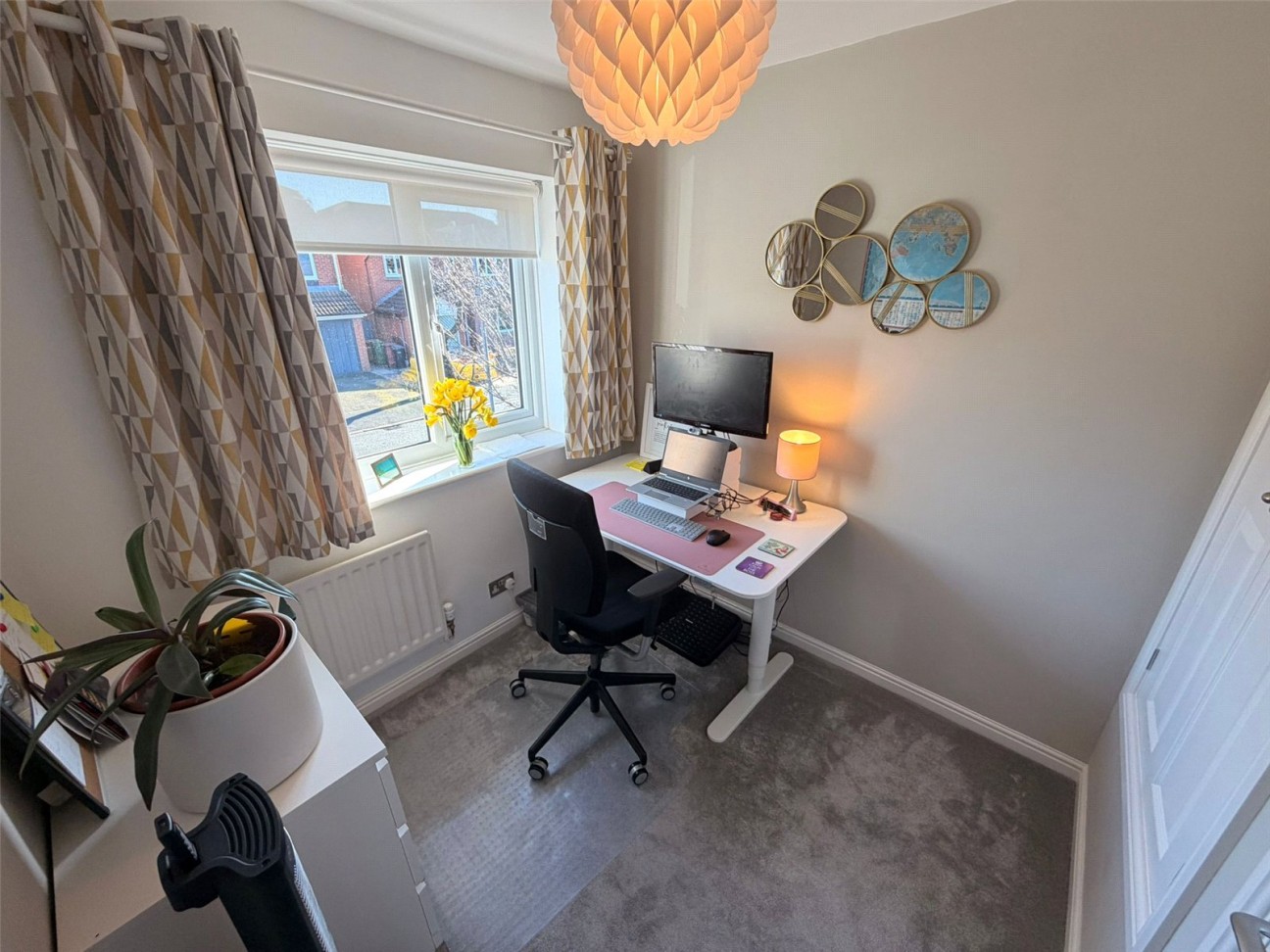 Horwich, Bolton, Greater Manchester