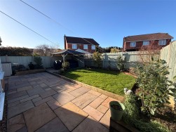 Horwich, Bolton, Greater Manchester