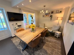 Horwich, Bolton, Greater Manchester