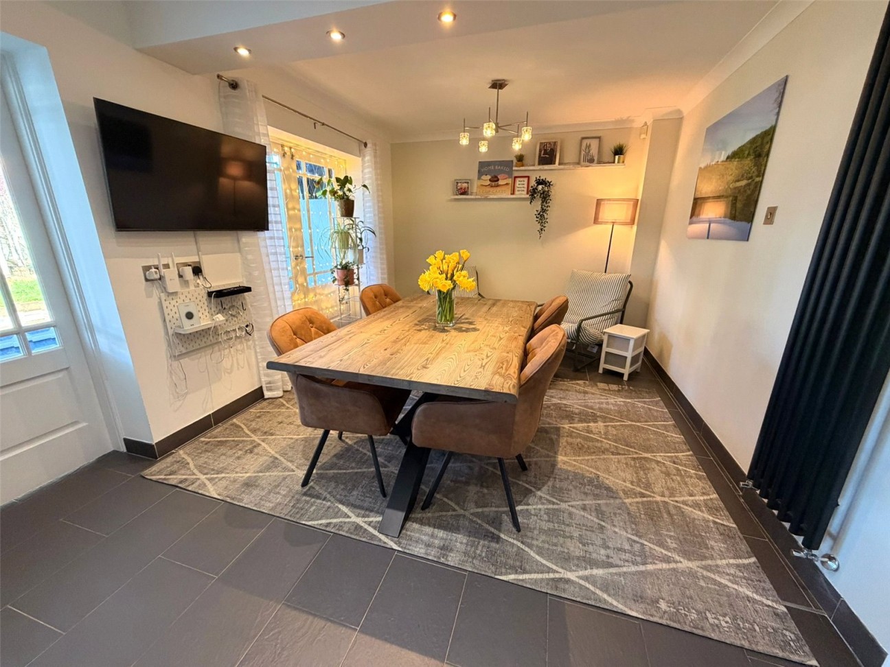 Horwich, Bolton, Greater Manchester