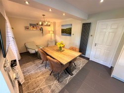 Horwich, Bolton, Greater Manchester