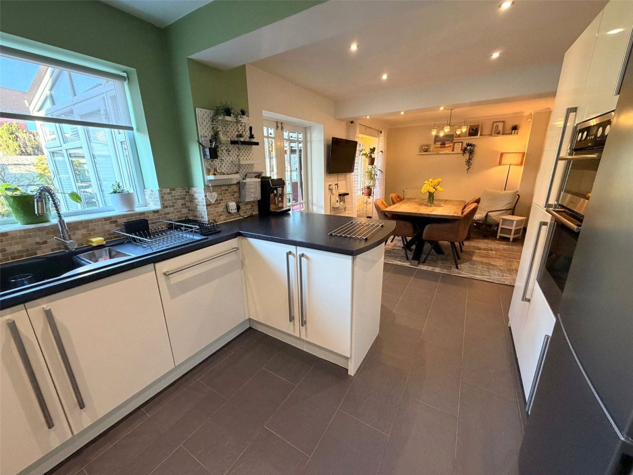 Horwich, Bolton, Greater Manchester