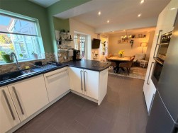 Horwich, Bolton, Greater Manchester