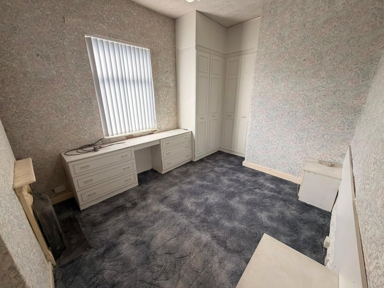 Horwich, Bolton, Greater Manchester