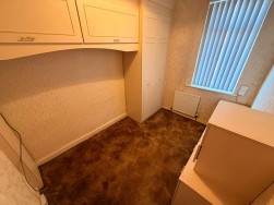 Horwich, Bolton, Greater Manchester