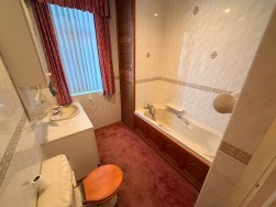 Horwich, Bolton, Greater Manchester