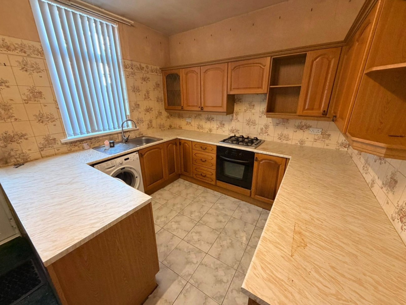 Horwich, Bolton, Greater Manchester