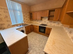 Horwich, Bolton, Greater Manchester