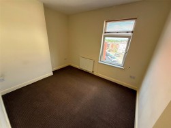 Horwich, Bolton