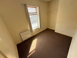 Horwich, Bolton