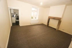 Horwich, Bolton, Greater Manchester