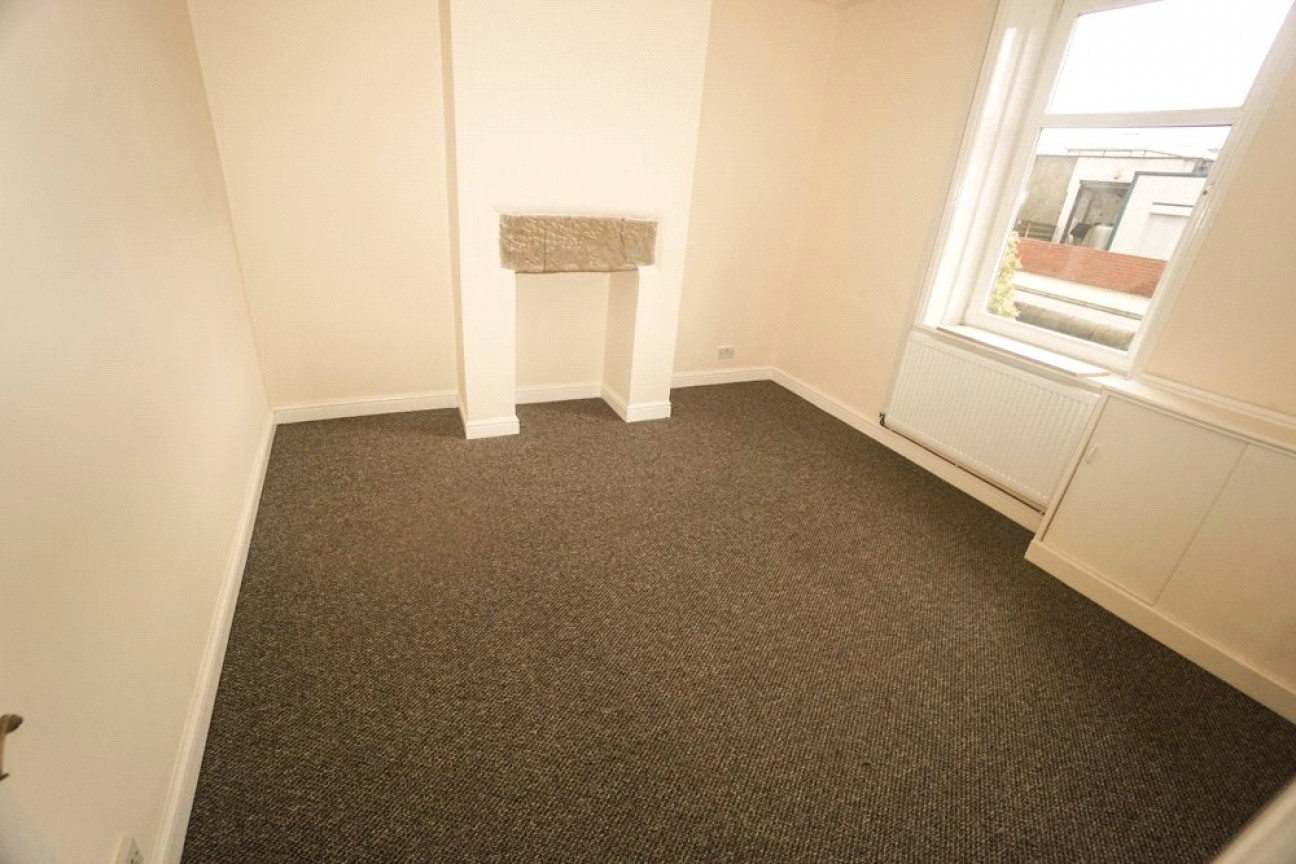 Horwich, Bolton, Greater Manchester