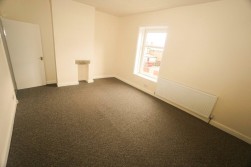 Horwich, Bolton, Greater Manchester