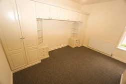 Horwich, Bolton, Greater Manchester