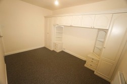 Horwich, Bolton, Greater Manchester