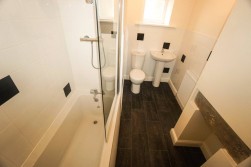 Horwich, Bolton, Greater Manchester