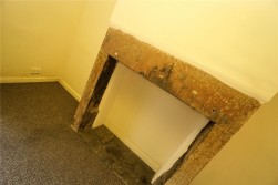 Horwich, Bolton, Greater Manchester