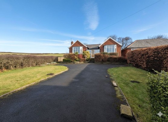 Horwich, Bolton, Greater Manchester