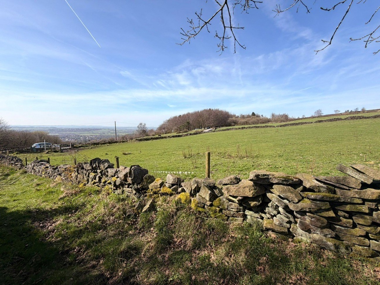 Horwich, Bolton, Greater Manchester