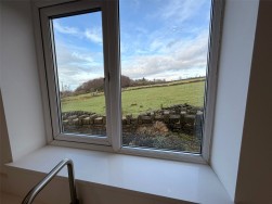 Horwich, Bolton, Greater Manchester