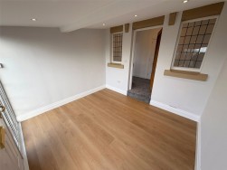 Horwich, Bolton, Greater Manchester