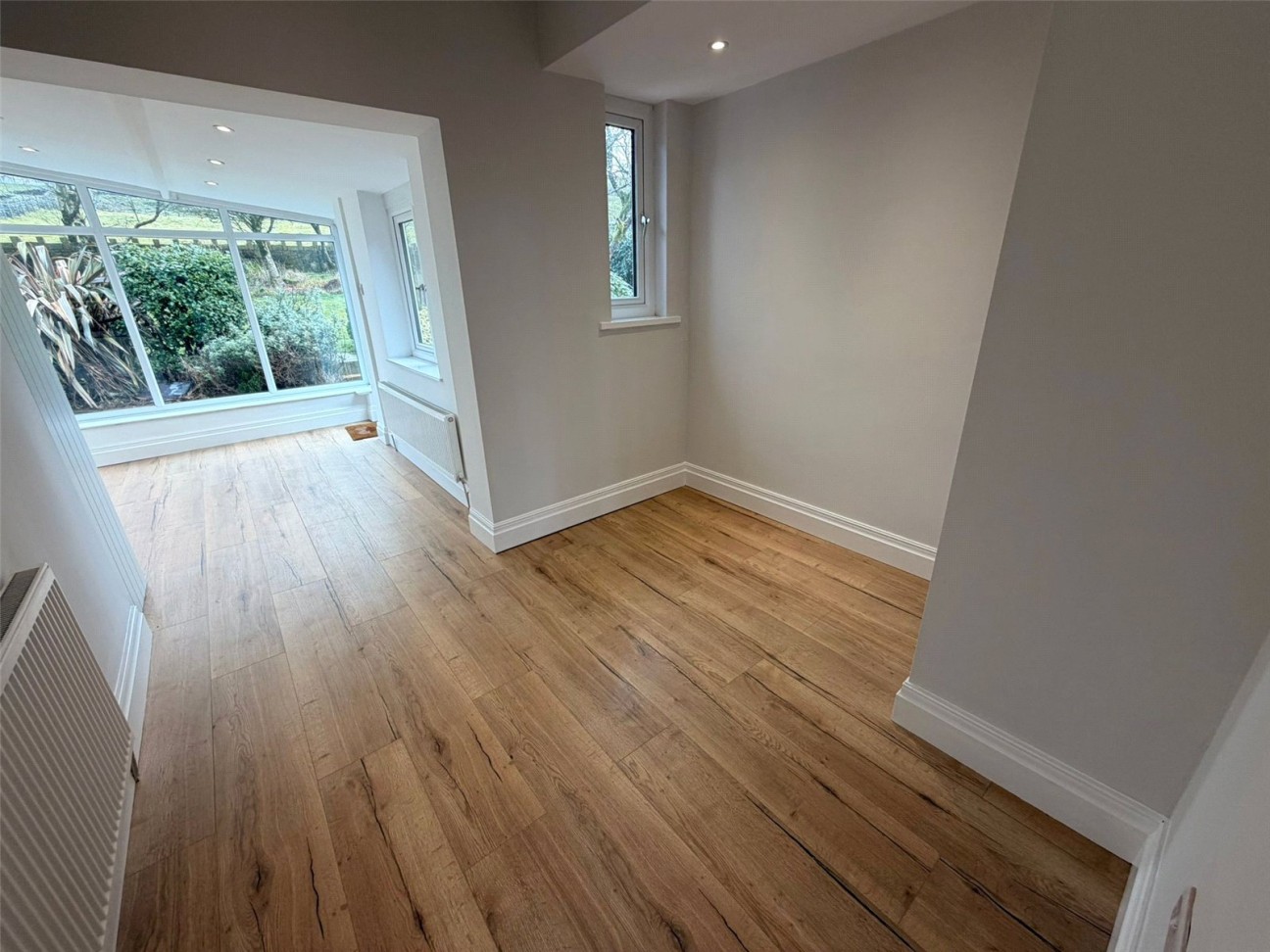 Horwich, Bolton, Greater Manchester