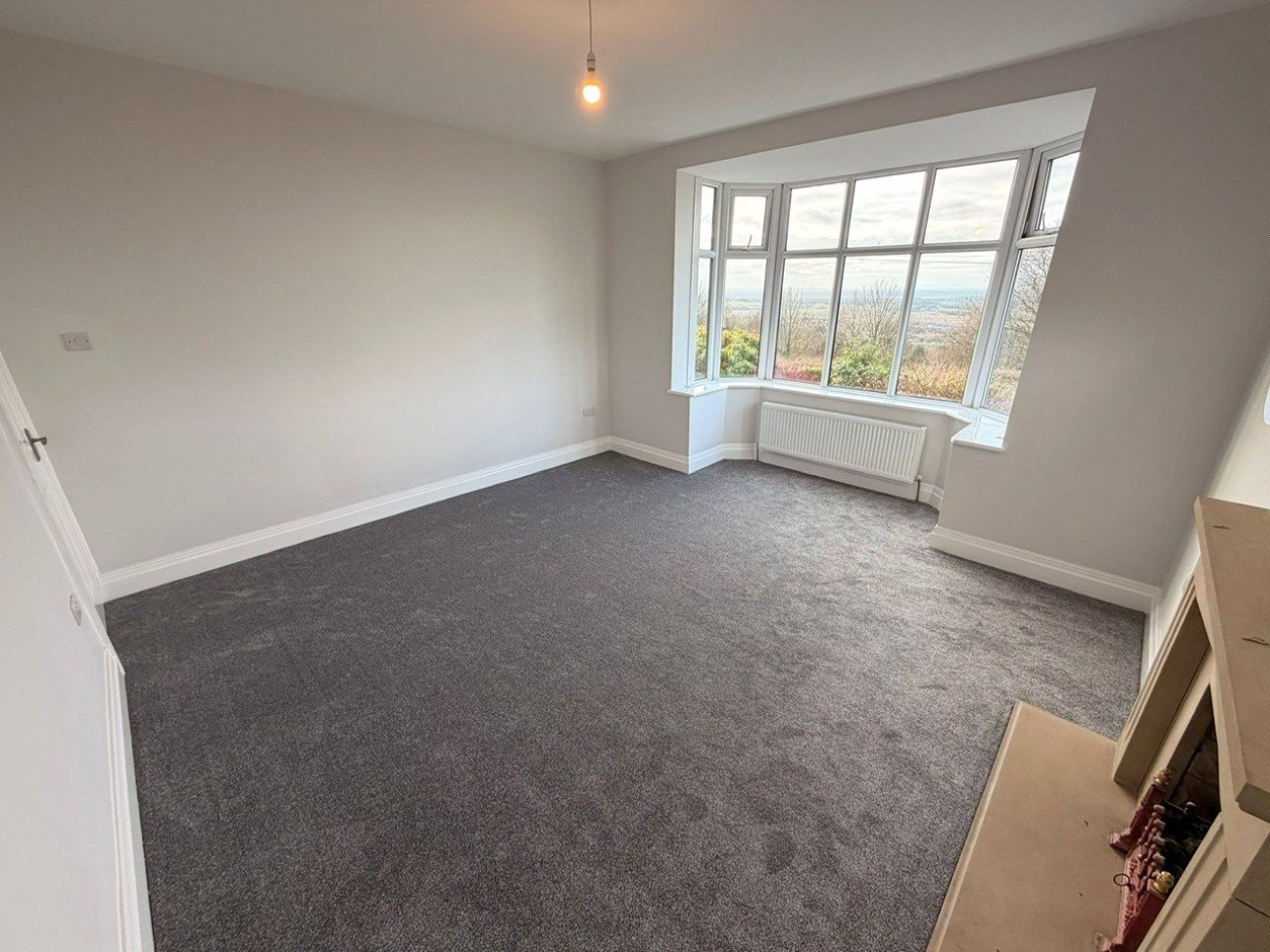 Horwich, Bolton, Greater Manchester