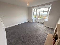 Horwich, Bolton, Greater Manchester