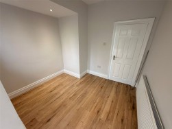 Horwich, Bolton, Greater Manchester